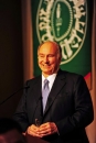 Hazar Imam in London, U.K during Golden Jubilee  2008-08-01